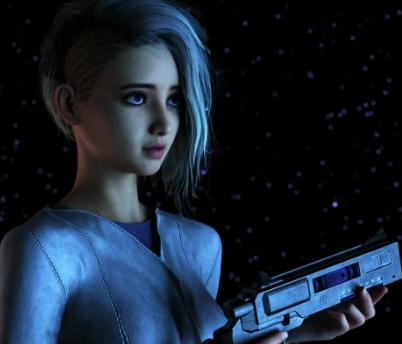 【PC/安卓/AI汉化/欧美/3D/SLG游戏/6.0G】激速计划S3 (Projekt: Passion) Ver0.16 AI汉化版+PC+安卓+欧美SLG游戏+6.0G-中文绅士游戏下载,黄游,色情手机啊游戏,绅士漫画,里番