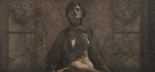 沙漠追猎者(Desert Stalker) v0.16C 汉化版 PC+安卓+画廊全开 SLG游戏 2.4G-中文绅士游戏下载,黄游,色情手机游戏,绅士漫啊画,里番