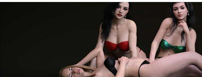 【欧美SLG/汉化/动态】情色 色情小说 Erotica Ep.16-Final PC+安卓汉化版 【PC+安卓4.8G】-中文绅士游戏下载,黄游,色情手机游戏啊,绅士漫画,里番