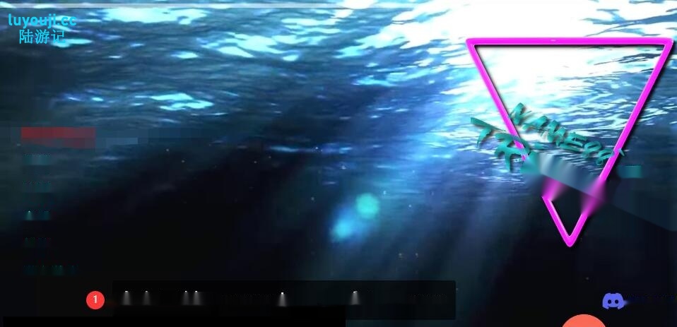 【欧美SLG/汉化/动态】名称88的三角形 Name88’s Triangle Book 6 Part 1 汉化版 3.3G-中文绅士游戏下载,黄游,色情手机游戏,绅士漫画啊,里番