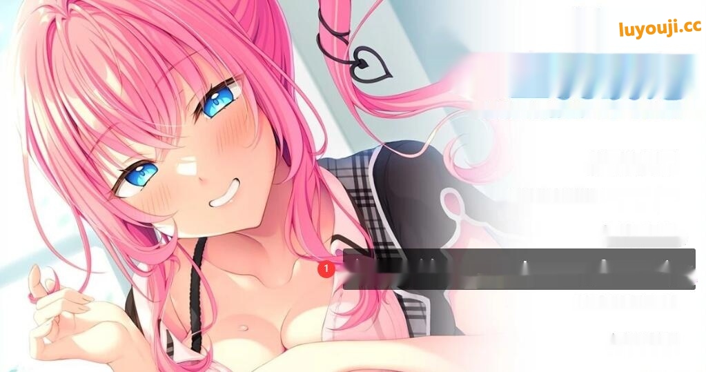 【SD/2D/ADV/汉化】妹妹的巨汝诱惑~哥哥和我一起做好事吧 双端汉化版【450M】-中文绅士游戏下载,黄游,色啊情手机游戏,绅士漫画,里番