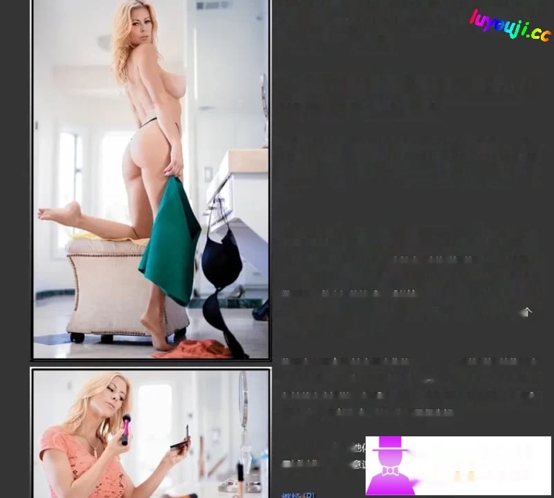 [HTML/汉化] 大学狂热 大学迷迷糊糊 College Daze 0.45A浏览器中文 [/8.3G]-中文绅士游戏下载,黄游,色情手机游戏,绅士啊漫画,里番