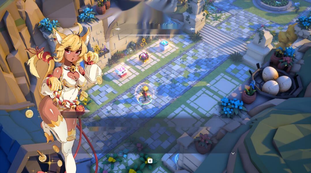 [电脑]【ARPG/中文/3D】《异界之上/Nigate Tale》V.1.0正式版 官方中文版【2.2G】-中文绅士游戏下载,黄游,色情手机游戏,绅士漫啊画,里番