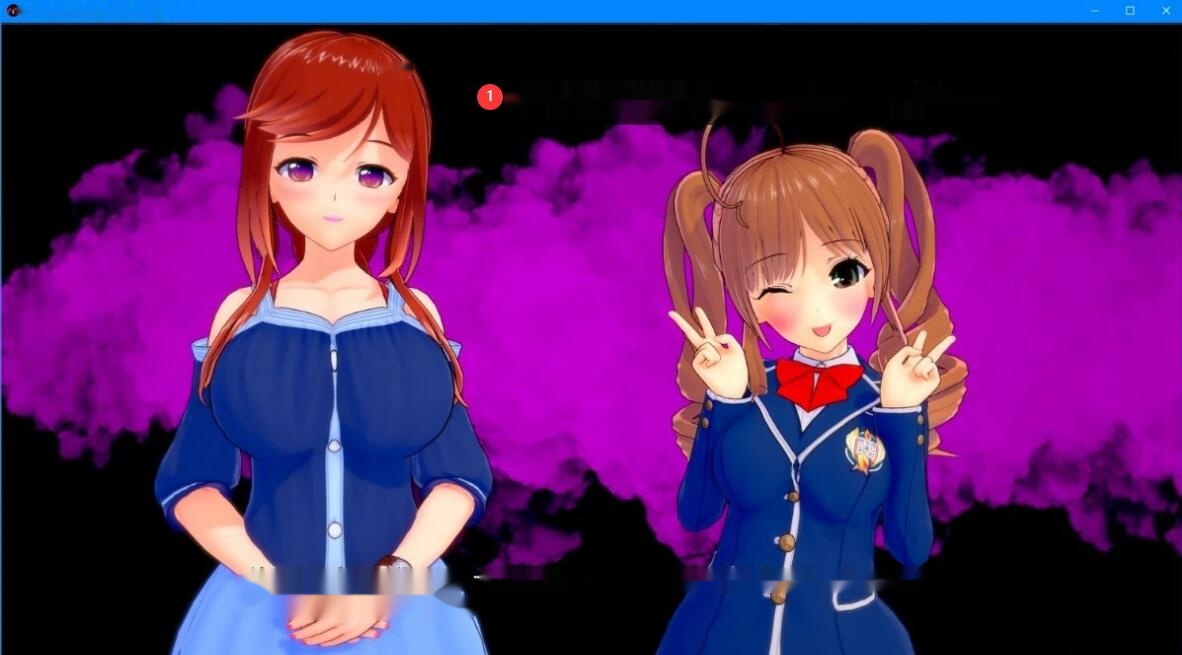 【SD/2D/欧美SLG/汉化/动态】无与伦比的玉望 V0.2 Public 双端汉化版【1G】-中文绅士游戏下载,黄游,色情手机游戏,绅啊士漫画,里番