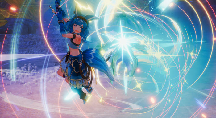 优米雅的炼金工房：回忆中的炼金术士与梦幻领域 STEAM豪华中文版 RPG游戏