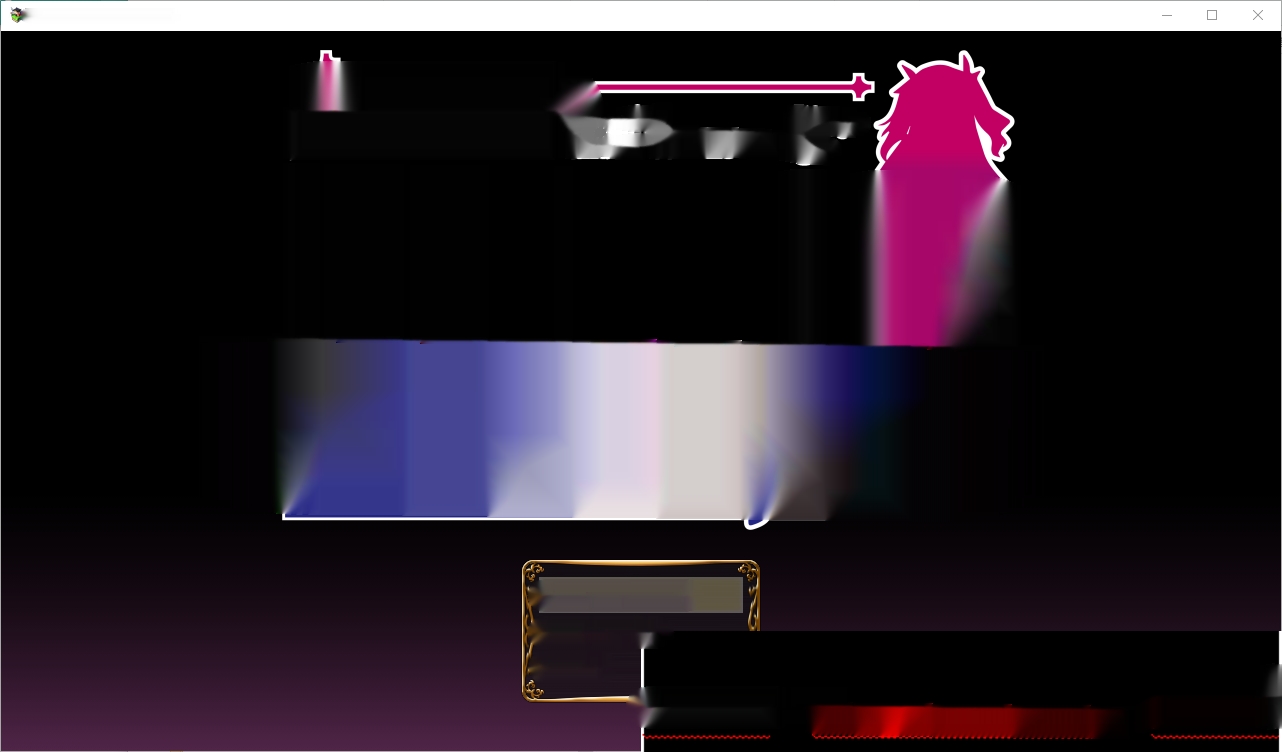 [RPG/汉化] 女冒险者莉丝蒂与波奇诺村1.0 PC+安卓汉化版1G-中文绅士游戏下载,黄游,色情手机游戏啊,绅士漫画,里番