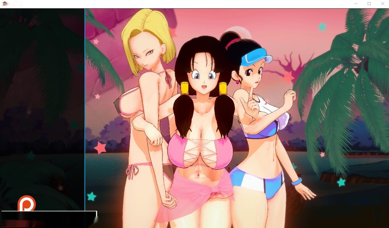 [SLG/汉化] 规则世界 Rule Universe-0.28PC+安卓汉化版 [500M]-中文绅士游戏下载,黄游,色情手机游戏,绅士漫画,里番