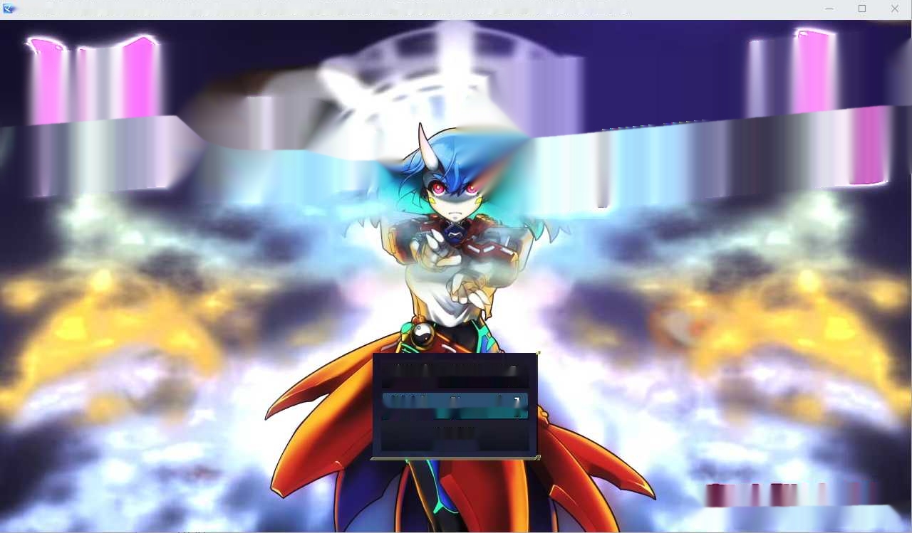 [RPG/汉化] 银染的退魔鬼 Lust corruption of the Exorcist AI汉化挂载版+全回想存档★慎重 1.8G-中文绅士游戏下载,黄游,色情手机游啊戏,绅士漫画,里番