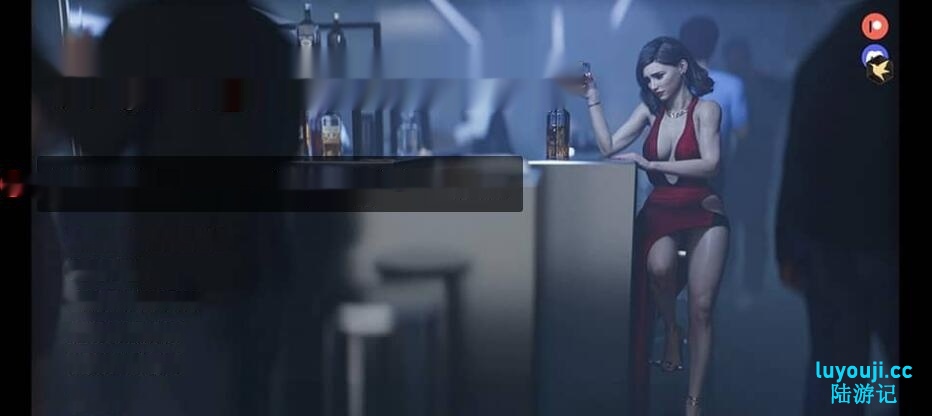 【欧美slg/汉化/3D】丹弗斯小姐 [v0.05] 【2G】-中文绅士游戏下载,黄游,色情手机游戏,绅士漫画,里番