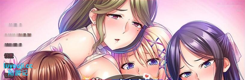 【日系SLG/汉化/2D】超级粉碎女孩：终极狂欢 Super Smash Gals: Ultimate Orgy Final 汉化版 2.3G-中文绅士游戏下载,黄游,色情手机游戏,绅士啊漫画,里番