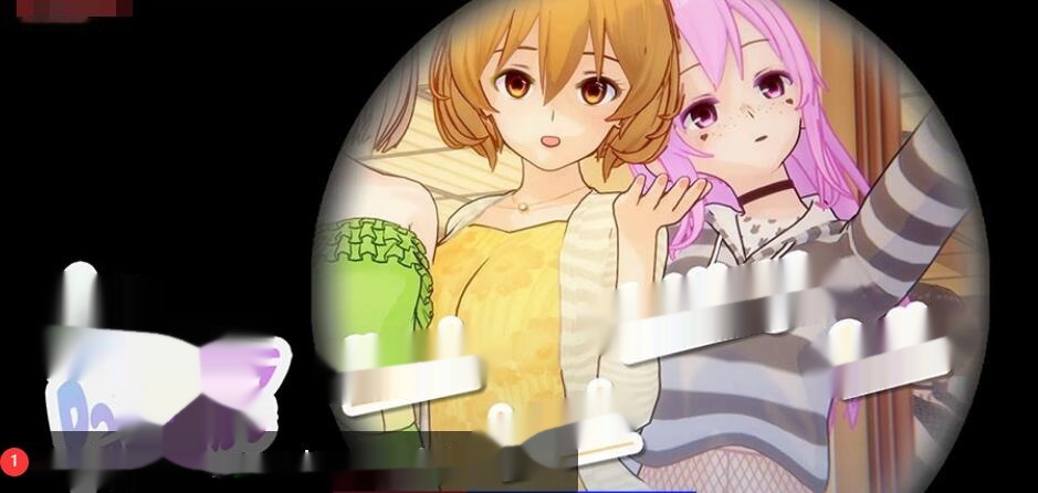 【沙盒SLG/汉化/3D】天堂生活 A Life in Paradise v0.2 汉化版 1.4G-中文绅士游戏下载,黄游,色情手机游戏,绅士漫画,里番