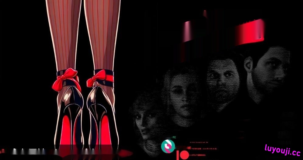 【SD/3D/欧美SLG/汉化】为她服务 In Her Service V0.54 双端汉化版【2.3G】-中文绅士游戏下载,黄游,色情手机游戏,绅士漫画,里番啊