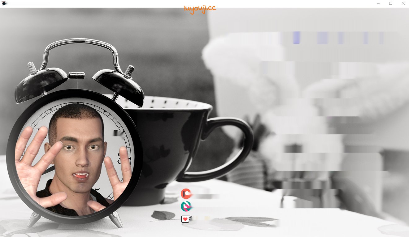 [SLG/汉化] 时间循环猎人 Time Loop Hunter V0.70.10 PC+安卓汉化版5.8G-中文绅士游戏下载,黄游,色情手机游戏,绅士漫画,里番啊