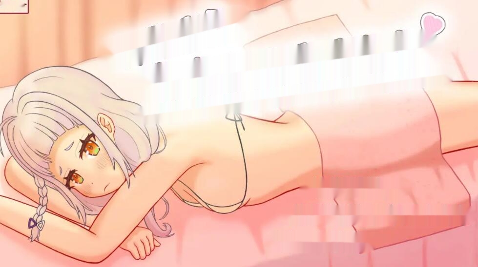 [电脑]【触摸SLG/基本无文本/动态】大家都在被折腾呢 みなさんヤられてますから 【960M】-中文绅士游戏下载,黄游,色情手机游戏啊,绅士漫画,里番