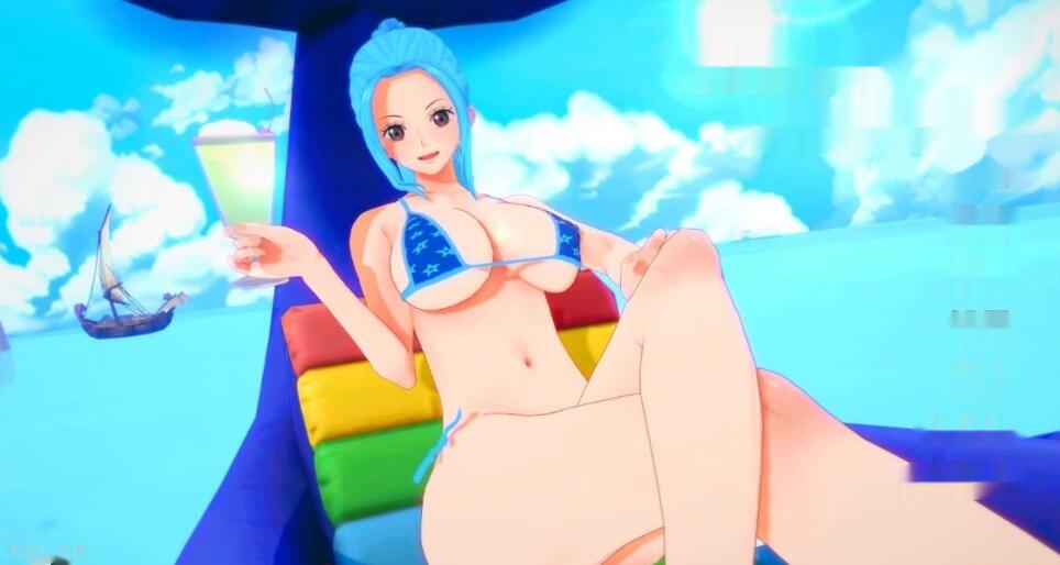 【SD/3D/SLG/汉化】综漫异世界技院 Isekai Brothel V0.42 双端汉化版【3.6G】-中文绅士游戏下载,黄游,色情手机游戏,绅士漫画,里啊番