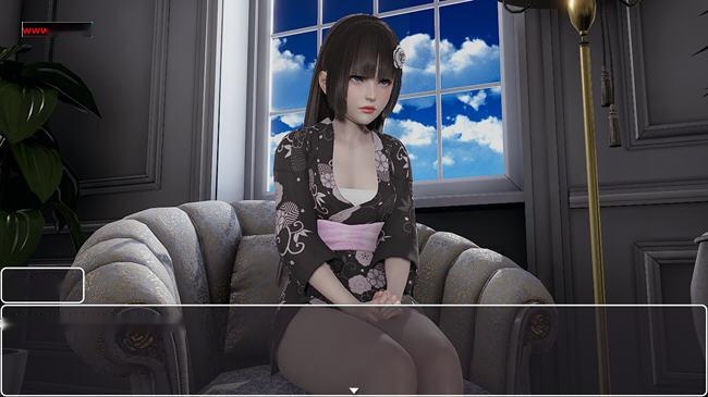 [亚洲风SLG/汉化] 地狱与天堂编年史 Chronicles of Hell and Heaven [Ch. 2 Act. 1b] PC+安卓汉化版付前作 [多空/6G]