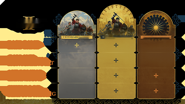 天国：拯救2 v1.1.1官方中文免安装版-中文绅士游戏下载,黄游,色情手机游戏,绅士漫画,里番