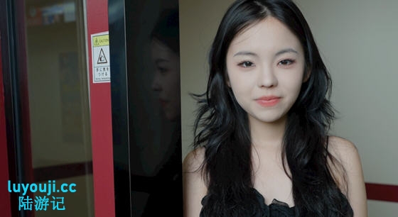 请做coser的主人2 STEAM官方中文语音版 真人影视互动游戏 76G-中文绅士游戏下载,黄游,色情手机游啊戏,绅士漫画,里番