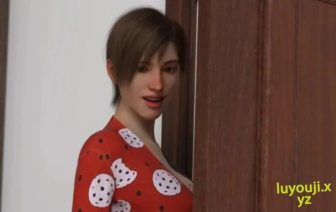 【PC/安卓/AI汉化/欧美/3D/SLG游戏/3.3G】记忆机器 (The Memory Machine) Ver1.6 AI汉化版 PC+安卓+欧美3DSLG游戏+3.3G