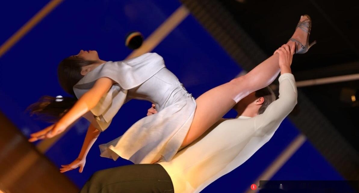 【SD/3D/欧美SLG/汉化】不道德的故事Immoral Stories-Ver1.4.2 双端汉化版【4.1G】-中文绅士游戏下载,黄游,色情手机游戏,绅士漫画啊,里番