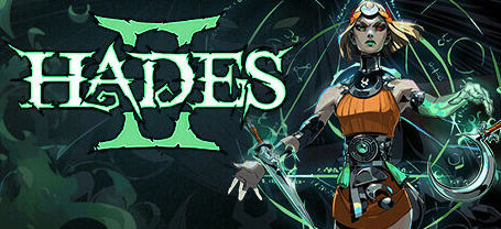 哈迪斯2 v0.102084 官方中文版 rogue动作冒险游戏+修改器 5.1G-中文绅士游戏下载,黄游,色情手机游戏,绅士啊漫画,里番