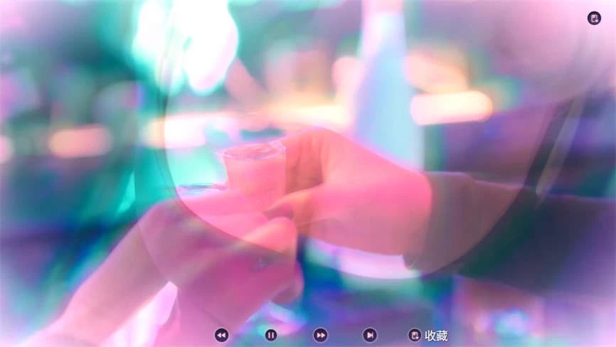 爱之初体验/First Love experience