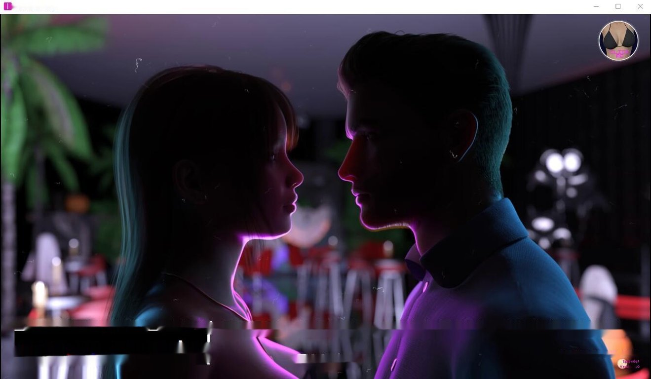 [欧美SLG/汉化] 与诺拉一起卧底 Undercover_With_Nora-Ep.1 PC+安卓汉化版 [多空/1.7G]-中文绅士游戏下载,黄游,色情手机游戏,绅啊士漫画,里番