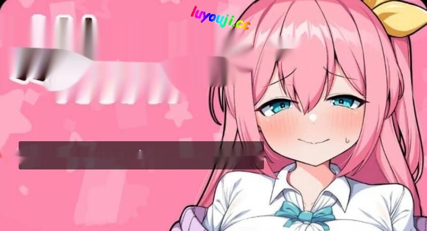 【日系RPG/汉化】我能交100个朋友 友達100人できるかな？ V1.0 汉化版【1.5G】-中文绅士游戏下载,黄游,色情手机游戏,绅士漫啊画,里番