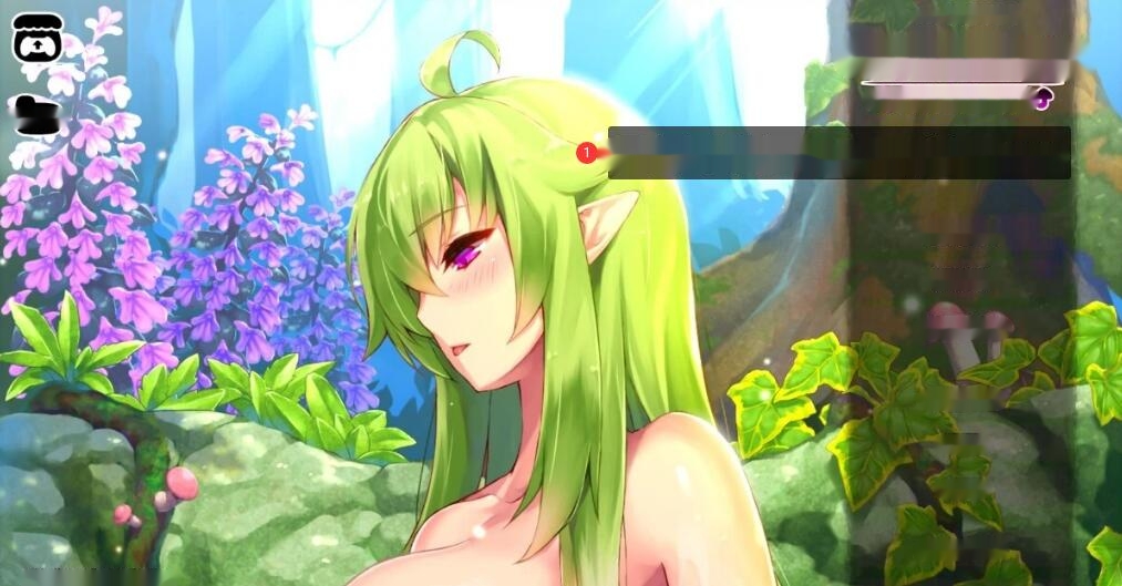 【SD/2D/ACT/中文】扶她谷 Futakin Valley V0.035.8 双端官方中文步兵版【380M】