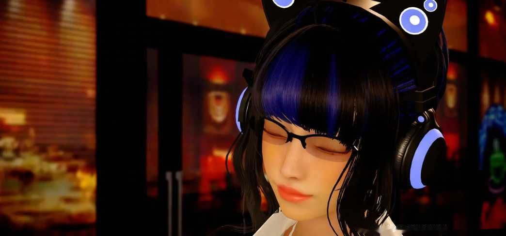 【亚洲神作SLG/汉化/动态】扭曲的命运 Twisted Fates [Ep. 4] PC+安卓汉化版3.7G-中文绅士游戏下载,黄游,色情手机游戏,绅啊士漫画,里番