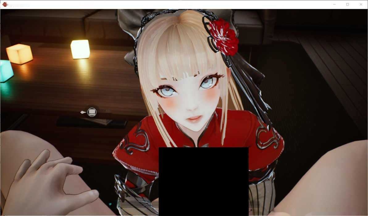 探索《魔道兵装 Mahou Arms Ver20230308》：步兵版的奇妙冒险【ACT/官中/动态】