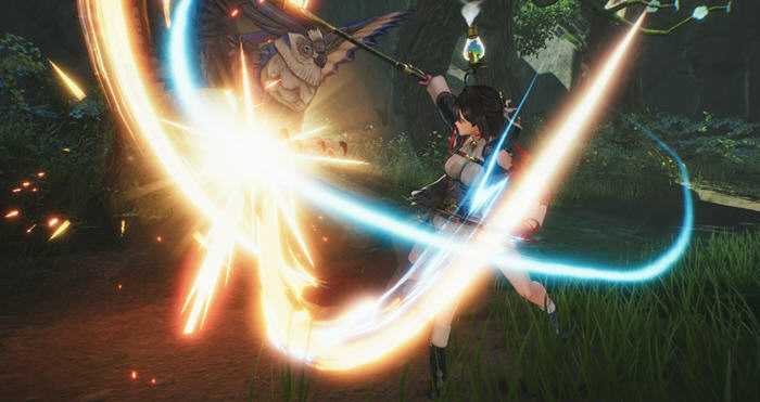 优米雅的炼金工房：回忆中的炼金术士与梦幻领域 STEAM豪华中文版 RPG游戏