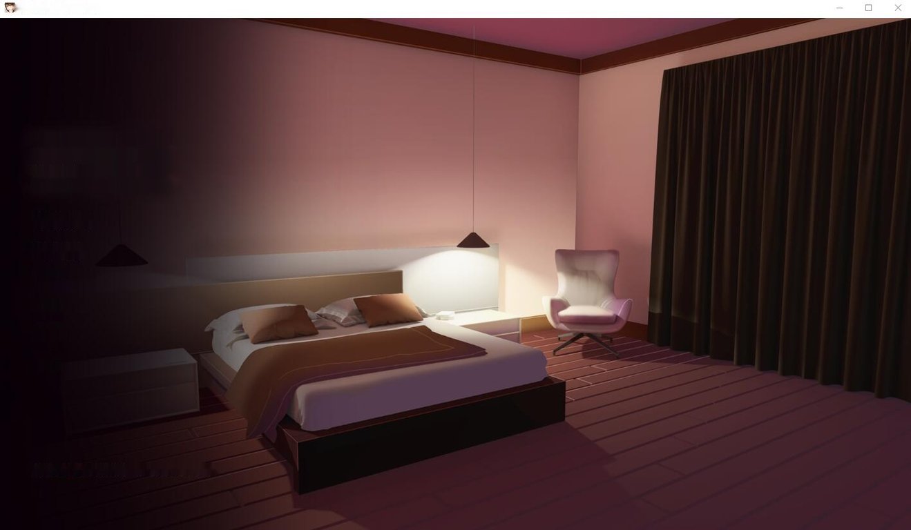 [SLG/汉化] 我老板的妻子 Wife of My Boss [Final + DLC] PC+安卓汉化版 [多空/600M]-中文绅士游戏下载,黄游,色情手机游戏,绅士漫画啊,里番