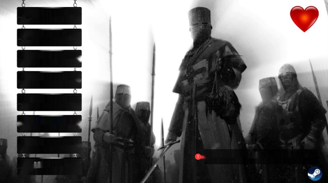 [欧美] 光明之主 重制V1.01 AI汉化版 [4.6G]-中文绅士游戏下载,黄游,色情手机游戏,绅士漫画,里番