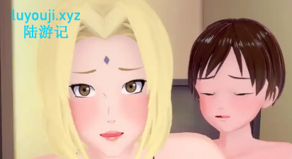 【PC/安卓/AI汉化/同人/SLG游戏/11.5G】武井的旅程 (Takei’s Journey) Ver0.33 AI汉化版+PC+安卓+同人SLG动态游戏+11.5G-中文绅士游戏下载,黄游,色啊情手机游戏,绅士漫画,里番