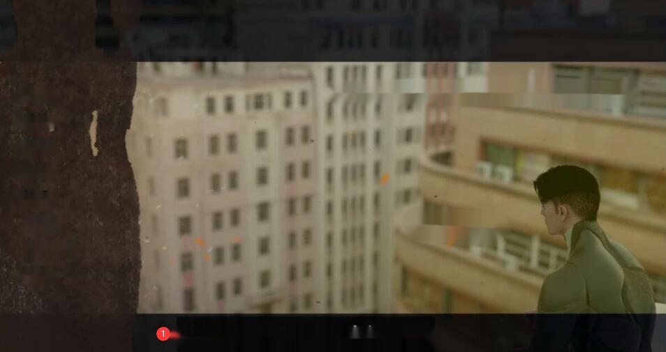 【SD/3D/欧美SLG/汉化】正义联盟: 下一代 V0.05.2 双端汉化中文版【5.4G】