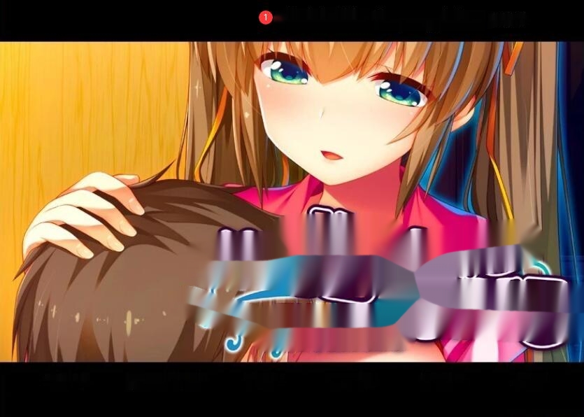 【SD/2D/ADV/汉化】爸爸,我来抱抱你吧~ 双端AI汉化版【410M】-中文绅士游戏下载,黄游,色情手机游戏,绅士漫画啊,里番