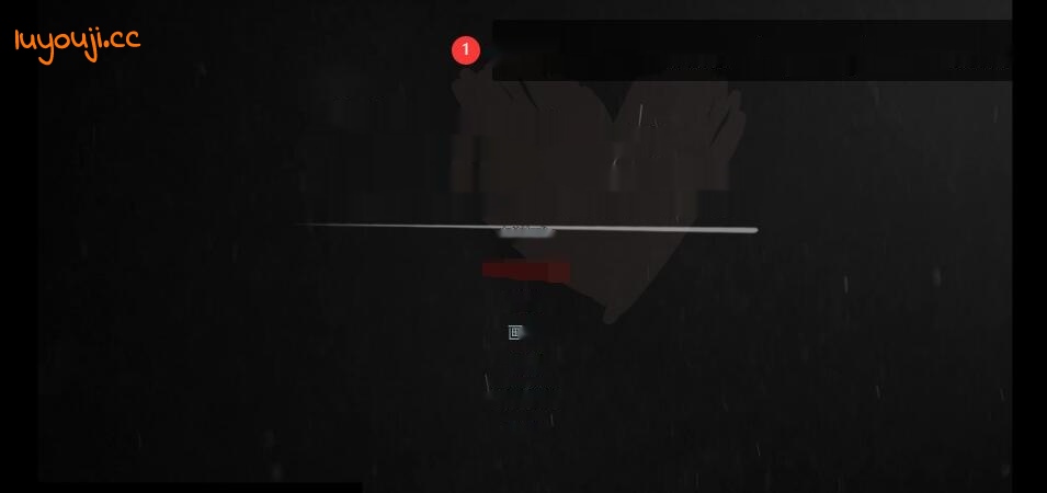 【欧美SLG/中文/动态】昨天的十字路口 Ch.1 V0.2.2 汉化版 2.7G-中文绅士游戏下载,黄游,色情手机游戏,绅士漫啊画,里番