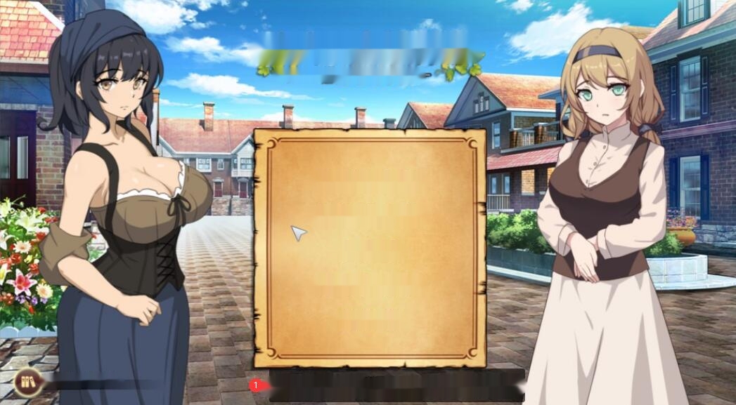 [电脑] [日系] 大人的童话剧场 ~讨债子爵~正式版+全CG回想 [1.2G]-中文绅士游戏下载,黄游,色情手机啊游戏,绅士漫画,里番