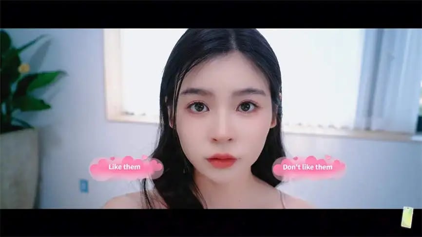 进击吧:异次元美少女游戏/Come On Fantasy Baby（已更新至V241113+集成全DLCs+Build.13112024升级档）