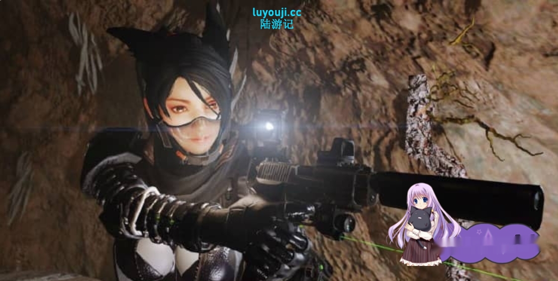 辐射4游戏本体v1.10.163全DLC含绅士实验室等超多MOD一键安装智能版低中高配四版本206G-中文绅士游啊戏下载,黄游,色情手机游戏,绅士漫画,里番