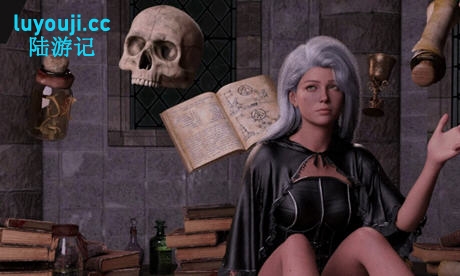 帝国编年史(Imperial Chronicles) v0.7 汉化版 PC+安卓 动态SLG游戏 3G-中文绅士游戏下载,黄游,色情手机游戏,绅士漫画,里啊番