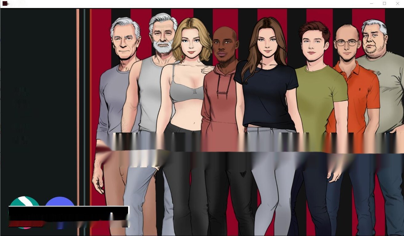 [SLG/汉化] 我们许下的承诺 The Promise We Made-v0.5 Part 1 PC+安卓汉化版-中文绅士游戏下载,黄游,色情手机游戏,绅士漫画,里啊番