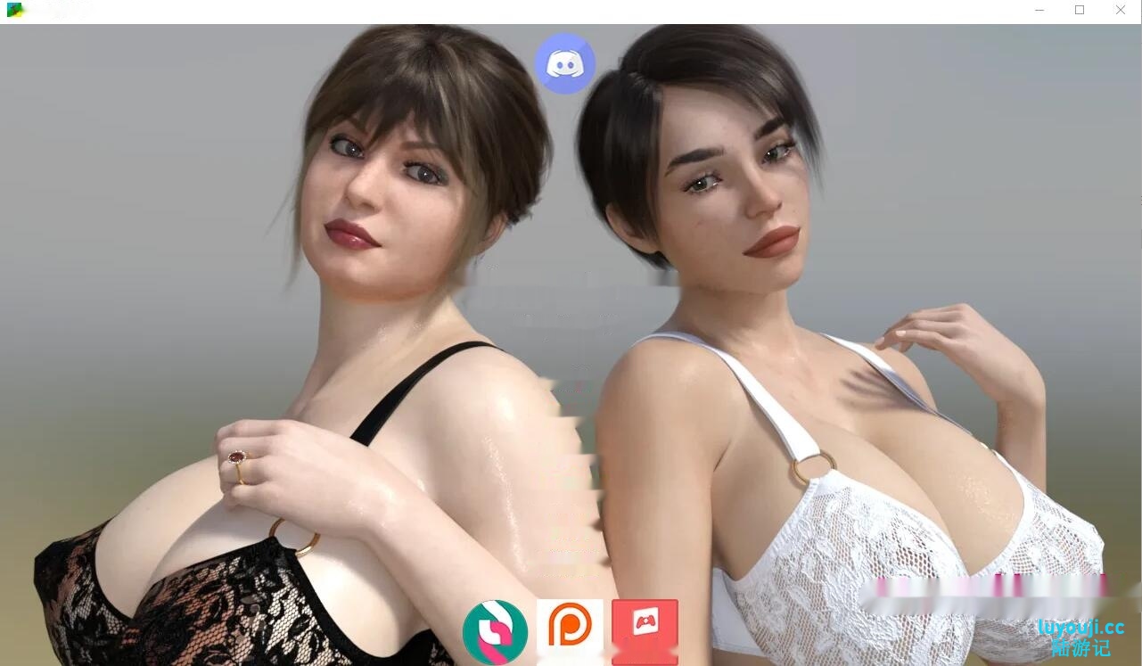 [欧美SLG/汉化] 坦克 MetF_Chapitre Ch.3.0.70 PC+安卓汉化版 [多空/1.8G]-中文绅士游戏下载,黄游,色情手机游戏,绅士漫画,里番啊