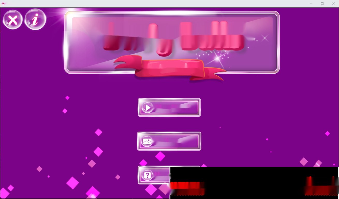 [SLG/动态] 丰满球碎砖机 Busty Balls Brick Breaker 步兵版-中文绅士游戏下载,黄游,色情手机游戏,绅士漫画,里番