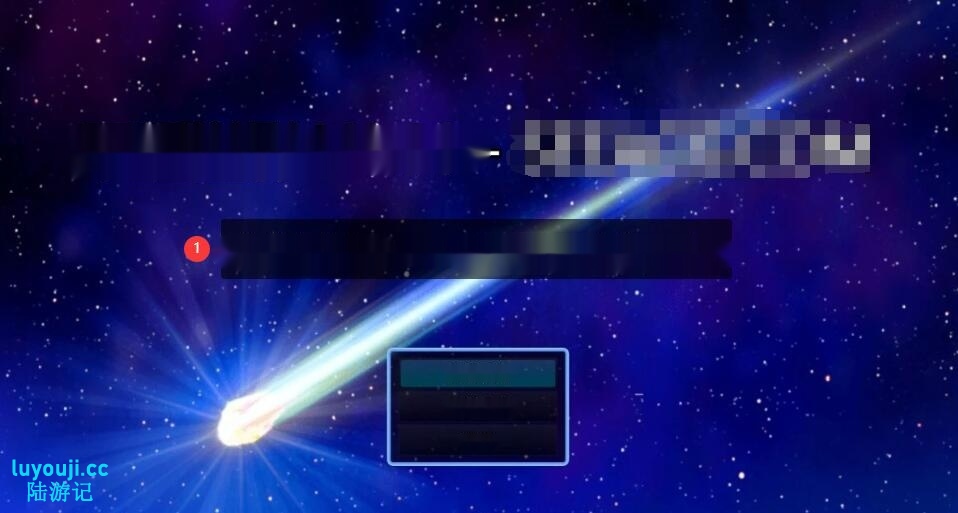 【3D/亚风SLG/汉化】双重逆影完结版 V8.1.7 双端汉化版【3.8G】