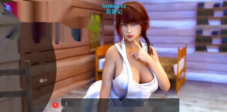 [SLG/汉化/动态] 恋爱季节：农民的追求 Love Season V1.7 汉化版 [1G]-中文绅士游戏下载,黄游,色情手机游戏,绅士漫啊画,里番