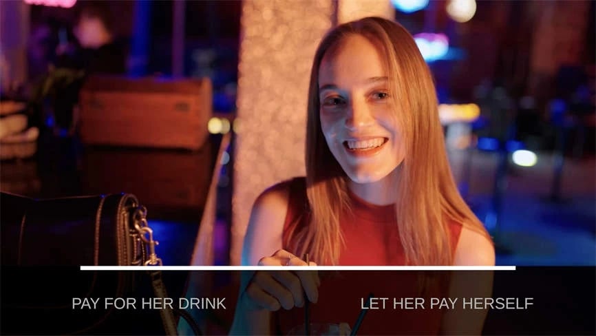 命运之约:爱或错过/Date or Destiny:Kiss or Miss（V250630豪华版+集成月下华尔+弦音缱绻+全DLCs+Build.19027758升级档）