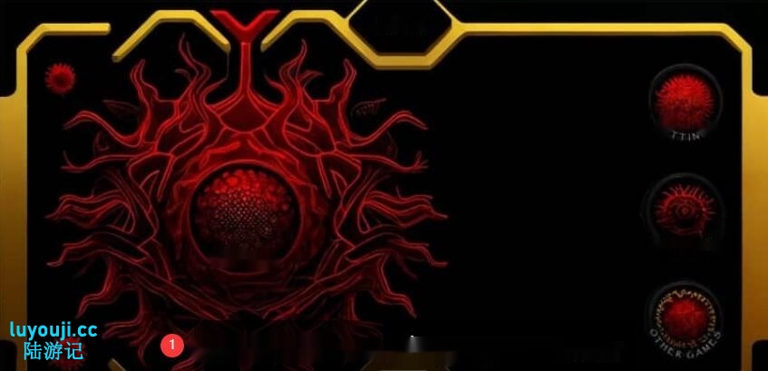 收缩 The Shrink R&R Pt.1V2.0 汉化版【1.2G】-中文绅士游戏下载,黄游,色情手机游戏,绅士漫画,里番