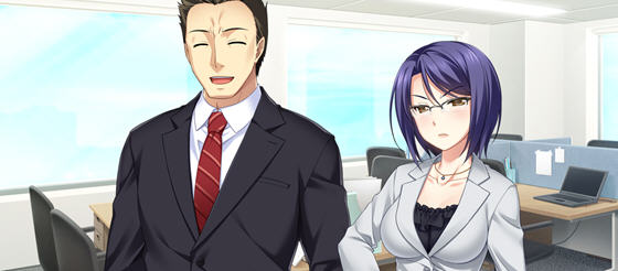 天使游戏 v1.0 内置AI汉化版 ADV游戏+全CG 1.2G-中文绅士游戏下载,黄游,色情手机游戏,绅士漫画,里番